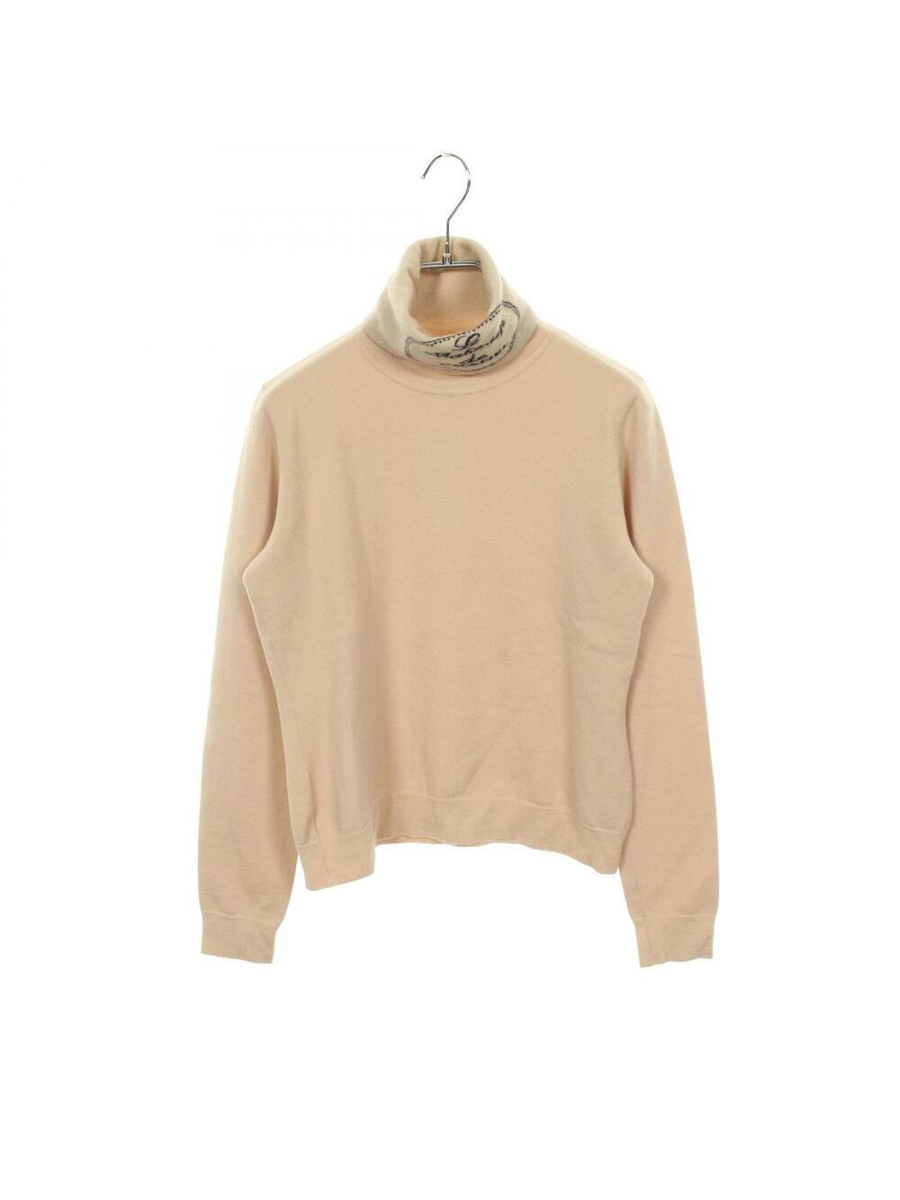 Chanel Le Make Up De Turtleneck #274834C51B